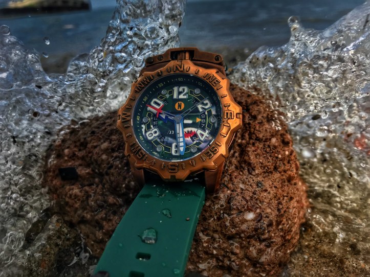 8BD0DE24-ADD9-49C2-83ED-203D9AEF378E