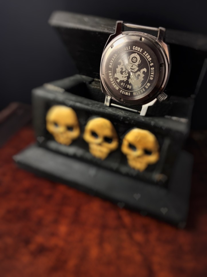 F2FF522F-29E6-4C2D-A408-08B020027735