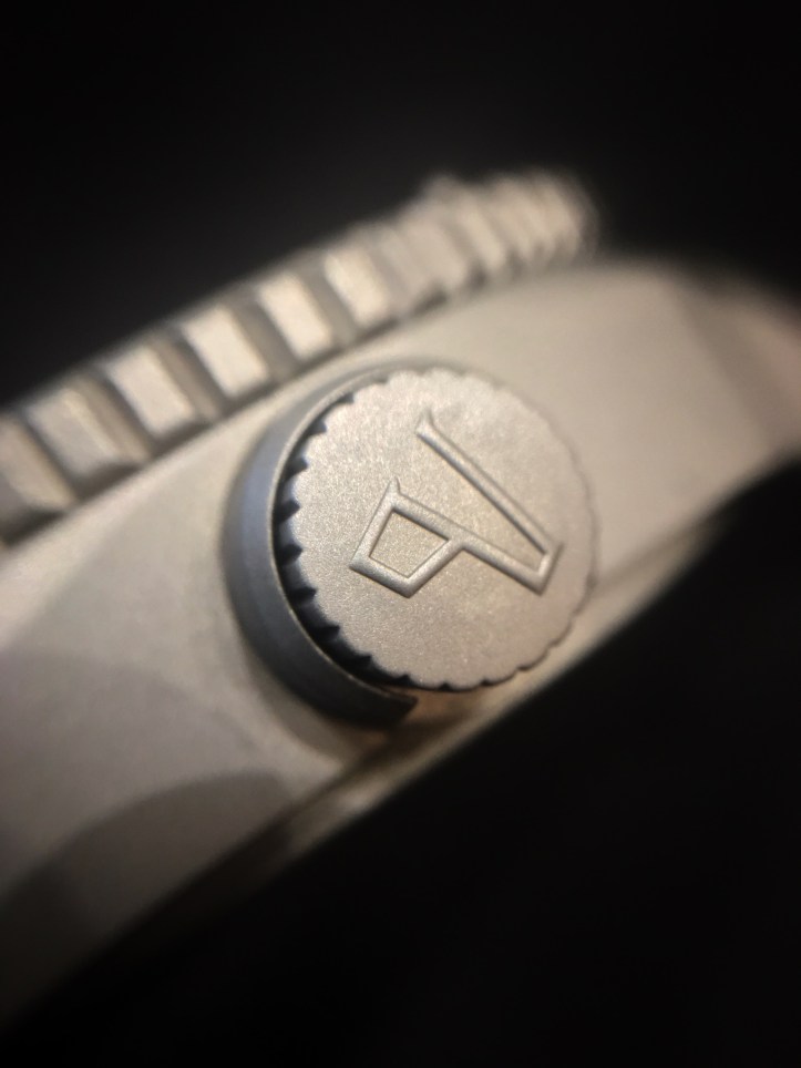 4AB3DE44-3116-4761-A0C1-4DECF18A87EB