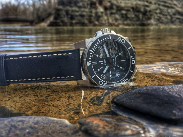 A479CB3E-49F6-4DB1-B230-B511864F7F66