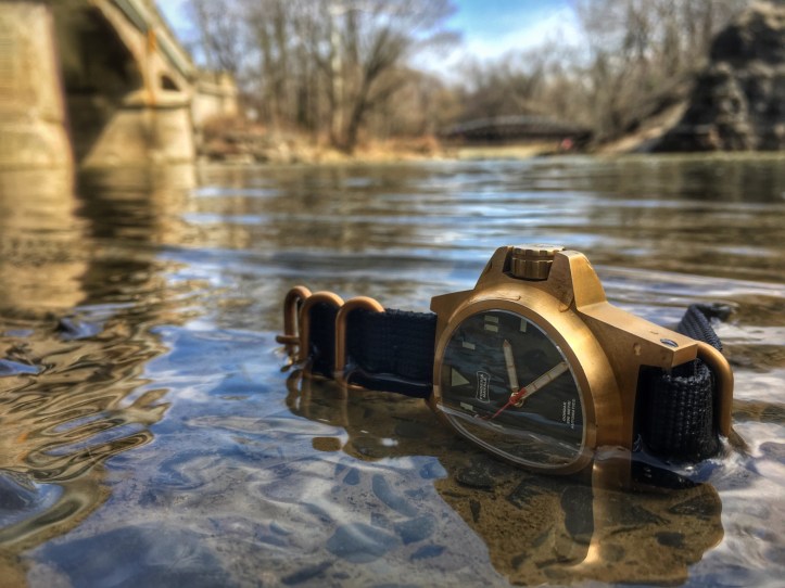 088B30D5-BD88-432B-BFCF-149BA0558E7B