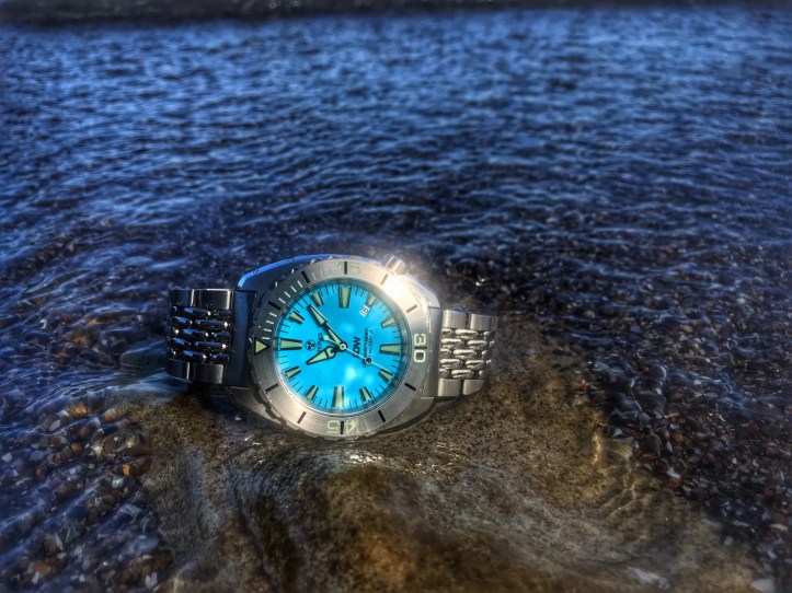 DA761AF8-5B17-4811-AFC4-13799669CB63