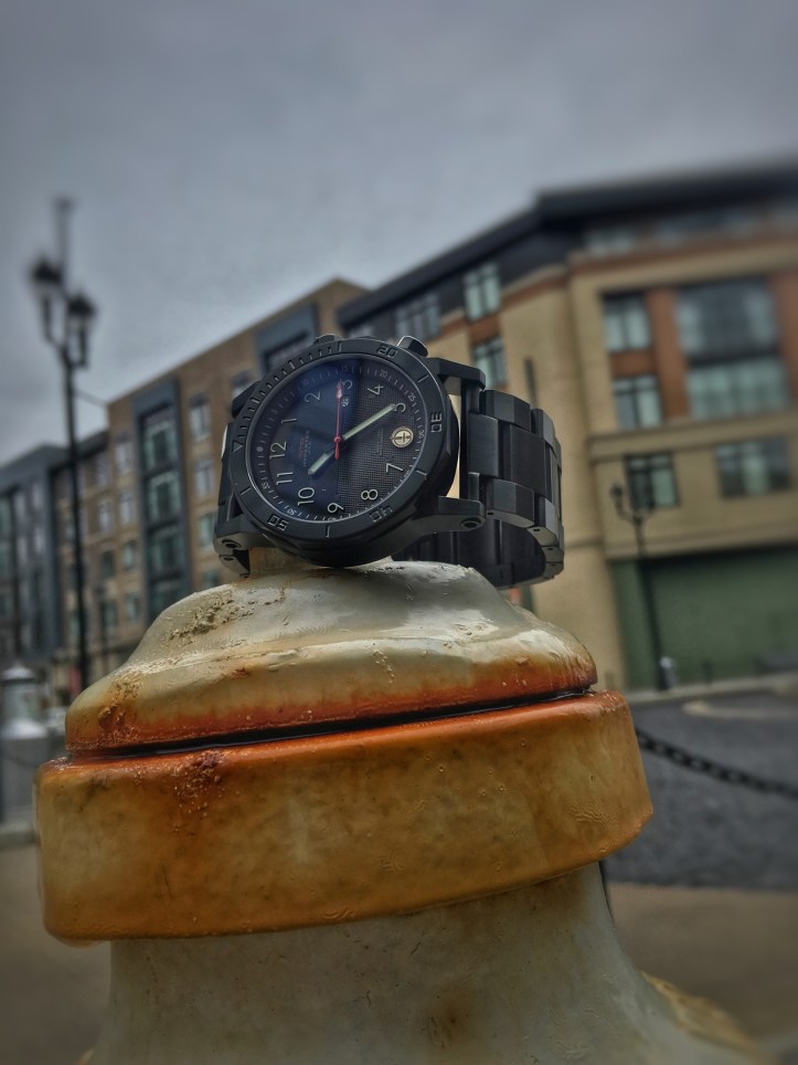 DFEC5C26-EB49-42E3-AC06-2A168BFB71CA