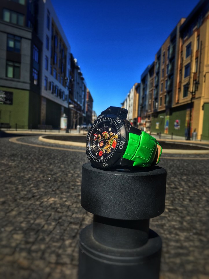 D5564620-7D5A-49BC-A7D8-6202FA8CD284