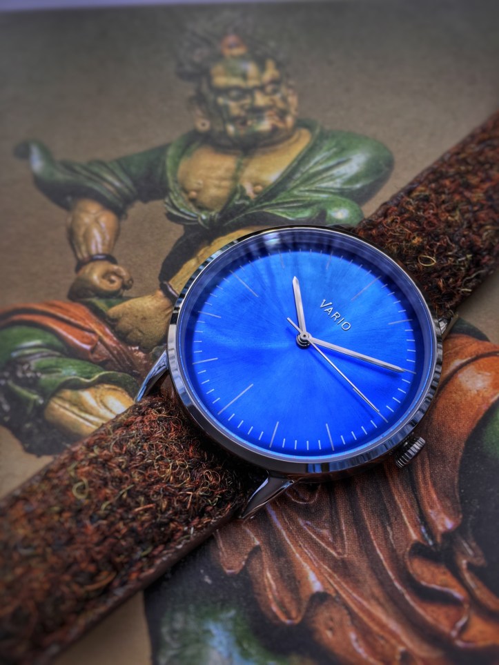 8FFE9D1B-03FB-4EED-AB1E-6B49EFAA22D9