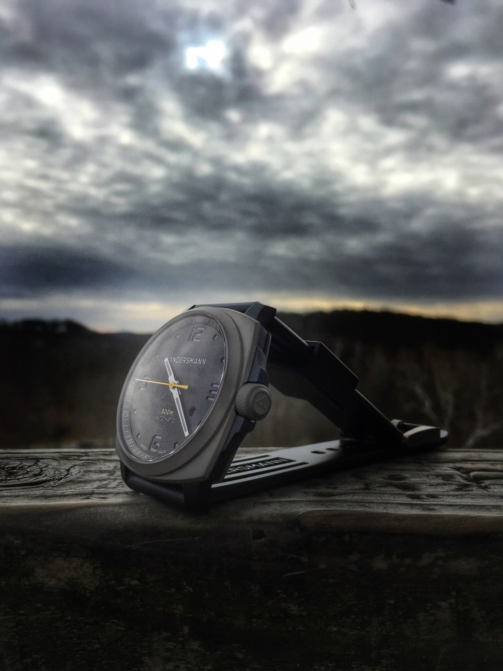 F716E89E-A9DC-4AEE-B8DA-8AD9CEDC6BD2