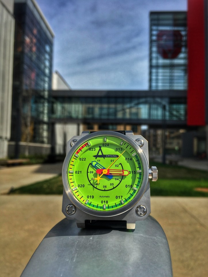 496B99D8-5B22-4245-ADA7-C32E3A342DCF