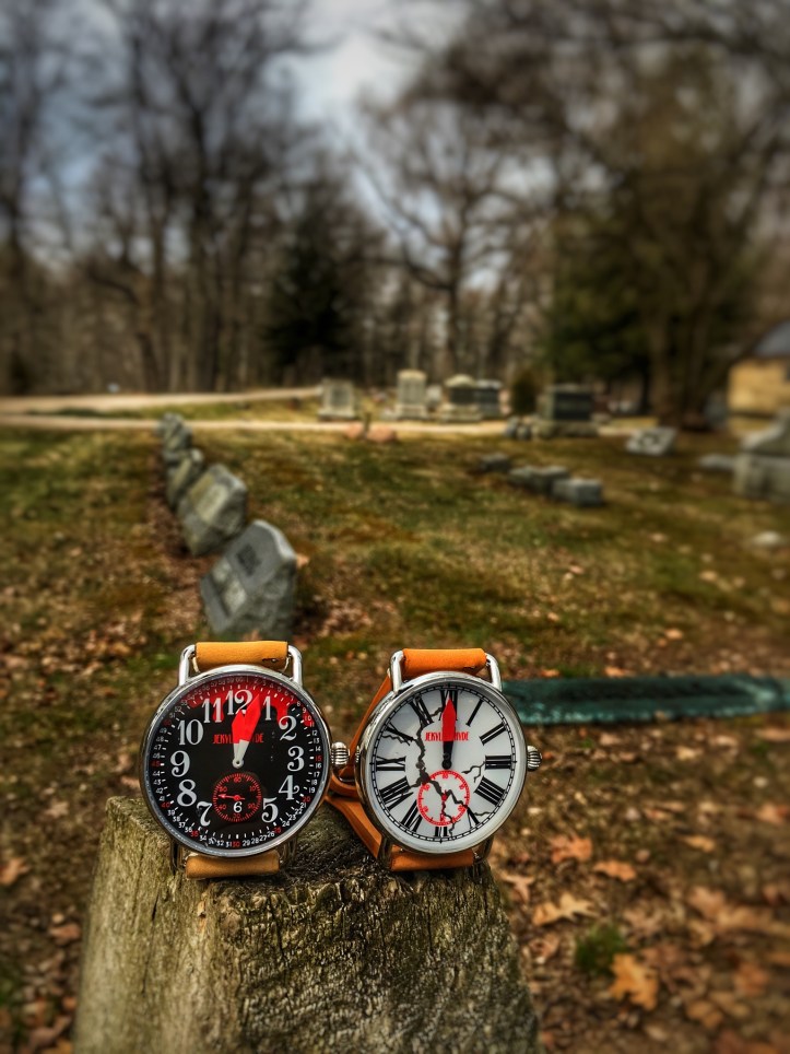 C417C979-ACEB-4A76-B299-806596016EF4