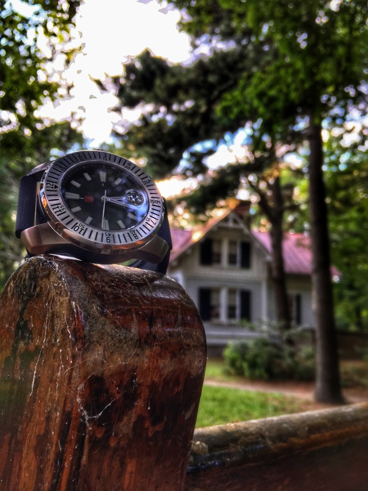 CA17B21E-D78C-4B1A-A0E5-B3ADE422F0D8