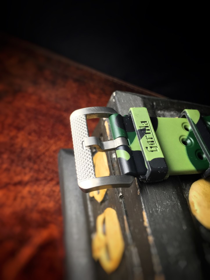 0CB67162-28B7-4099-83BD-6DA5BDE85608