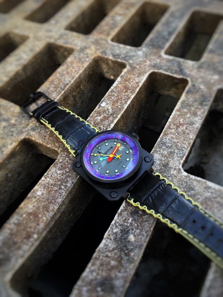 F7353F5F-1432-4746-989F-CA5384FC6AF6