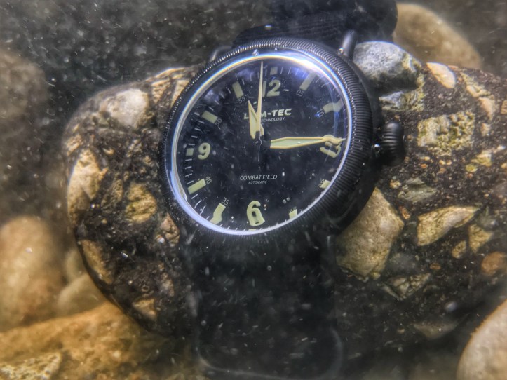 48DD7BE9-3528-4CA2-B6A8-293B2A316B74