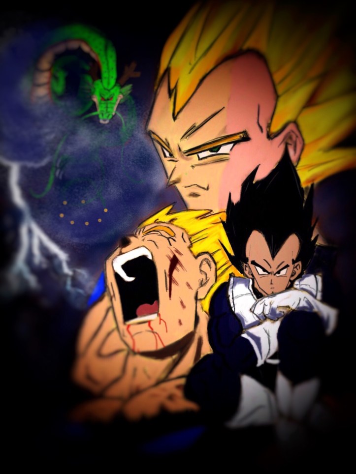 0D39D040-38FE-426A-B8EE-29233D3F7552