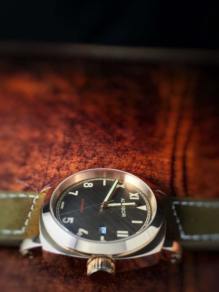 FADA2F4B-05F2-49C7-8090-38B7B684EB5F