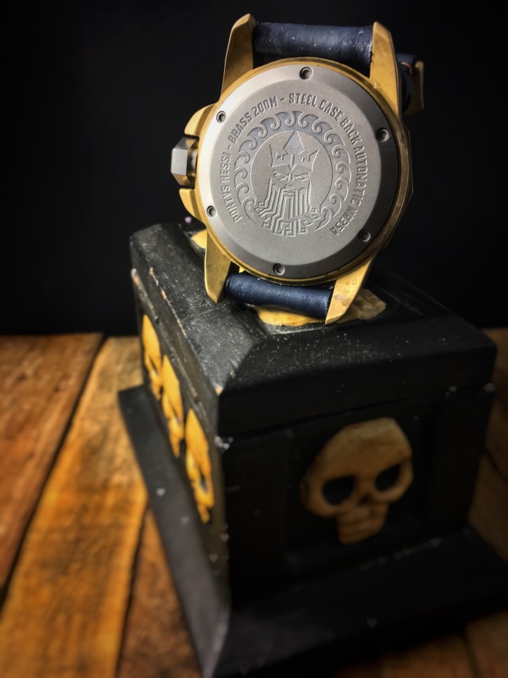 E56F08C7-5554-4CC9-AAF3-AD7AA1CEF03C