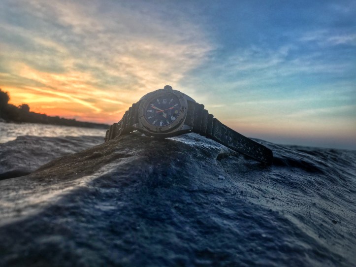 072E7C6D-E8AF-414A-A81F-CDDCDFF14E1C