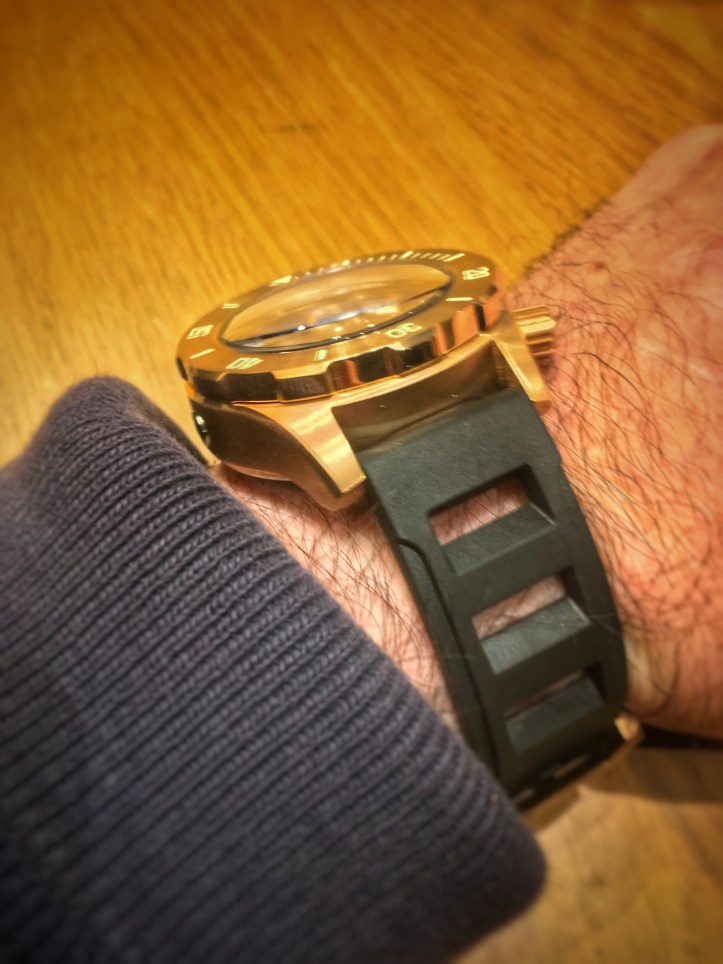 5EA5DCF7-0FFF-4D26-80D2-78D551291AEF