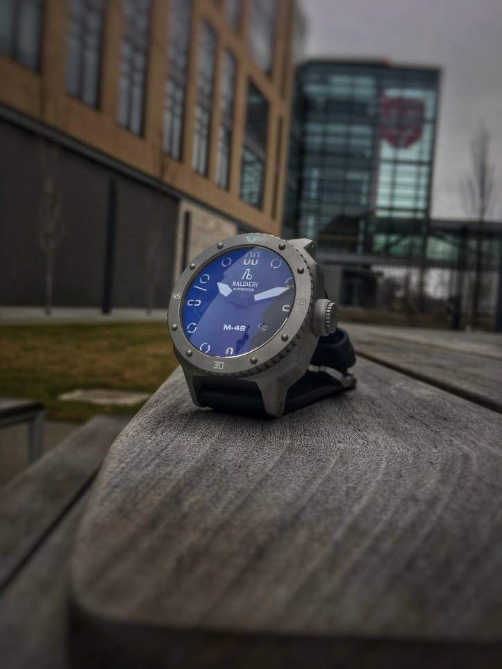 455CD1C8-7B9B-4E07-96E1-D12849B80C9C