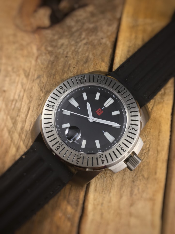 DDA02D0F-7675-497C-A10B-B49C91A97D52