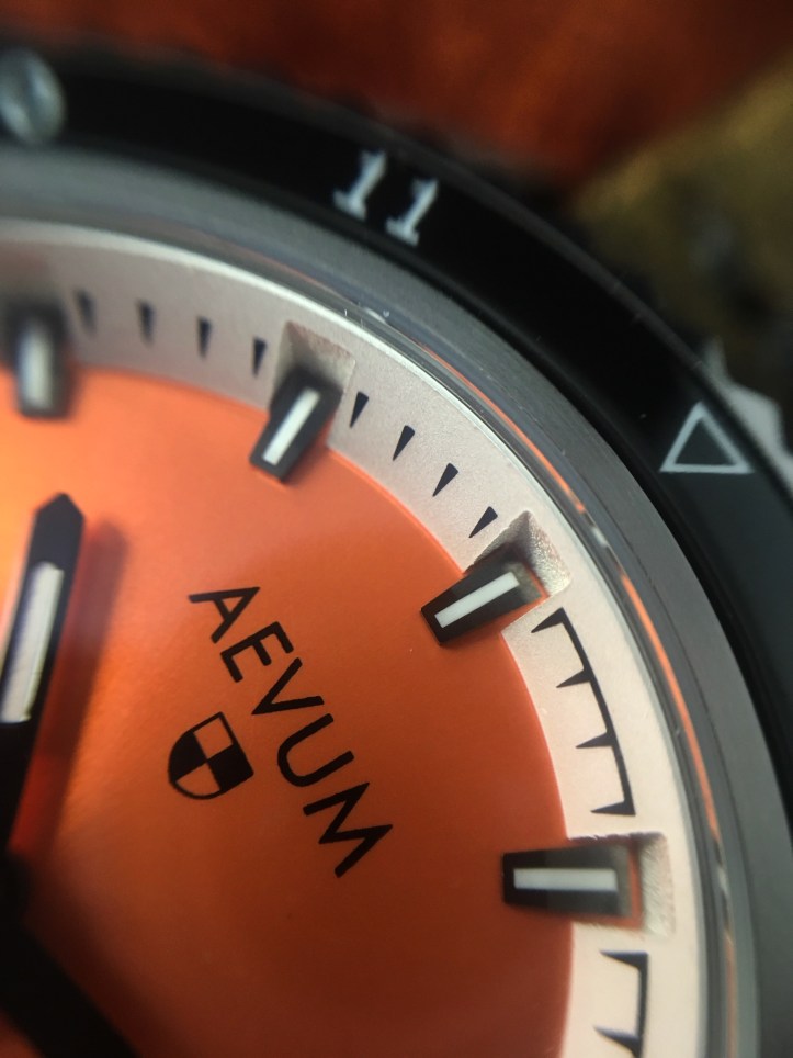 E985187F-175C-42DA-A9D8-04A5D43E4F2E