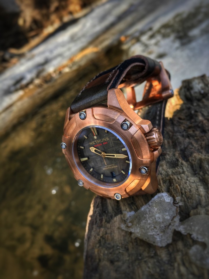 A14352F4-9C87-4841-A66B-CE2E86259705