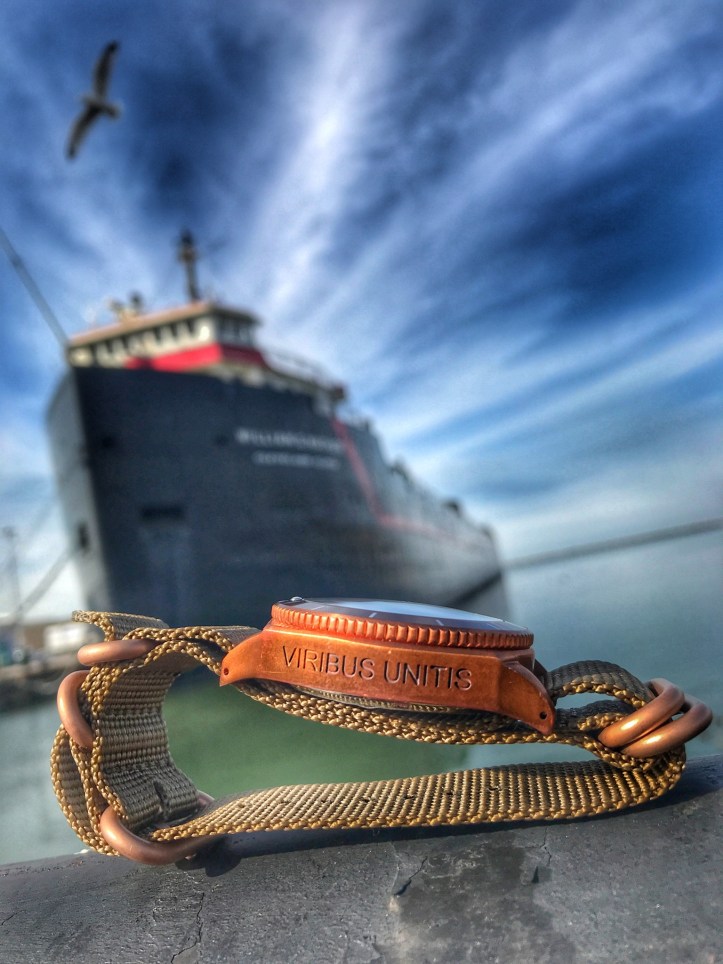 3D56BA28-FD07-4D38-8A24-8EF5A16805D3