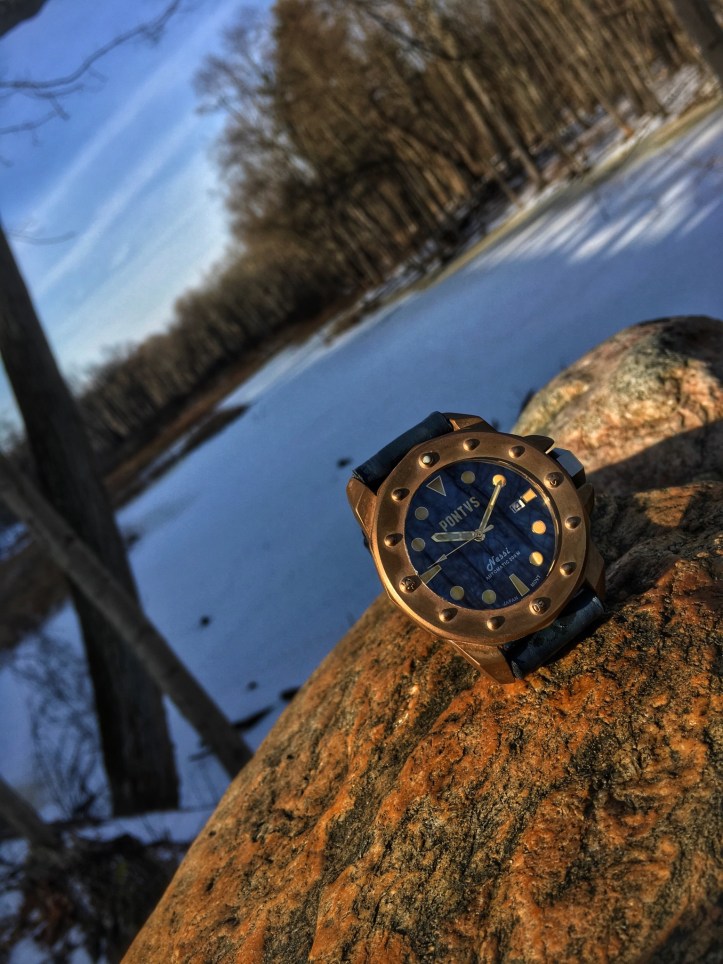 4EF47E70-24B2-4764-921C-06CFE91019BB