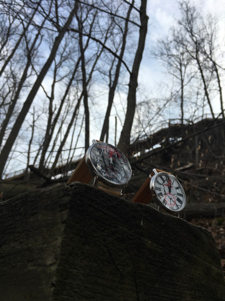 8A98869B-FA24-4F84-8707-93D1C377D95A