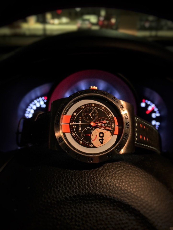 3A322C60-E943-4CAD-A380-12942BB9B972