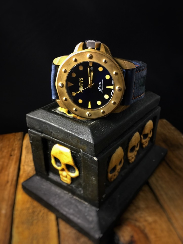 2E46E861-0FB4-4DAA-99AA-3EE7DD0EA1D2