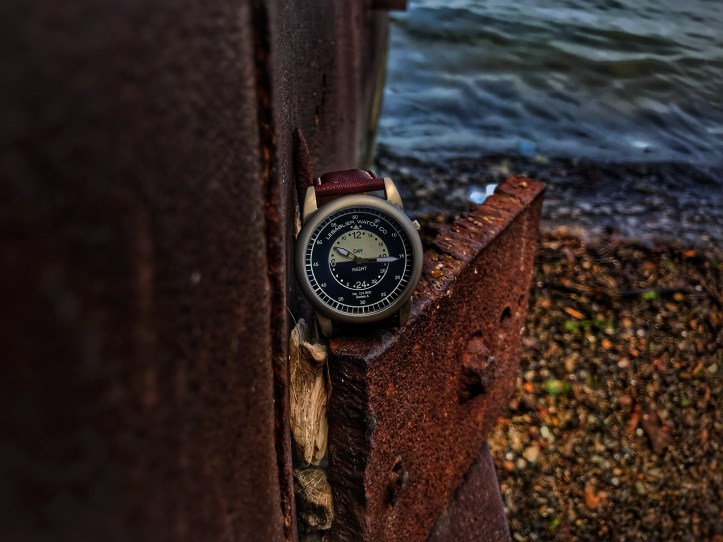 B4848805-2093-406D-90FE-5679459F0C5B