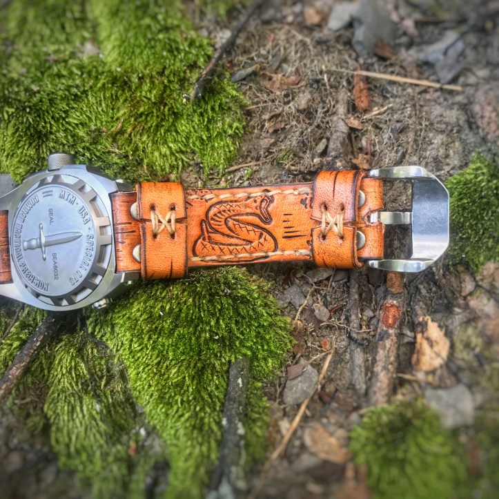 75580AB5-6574-46B7-8A22-9831A19DF82B