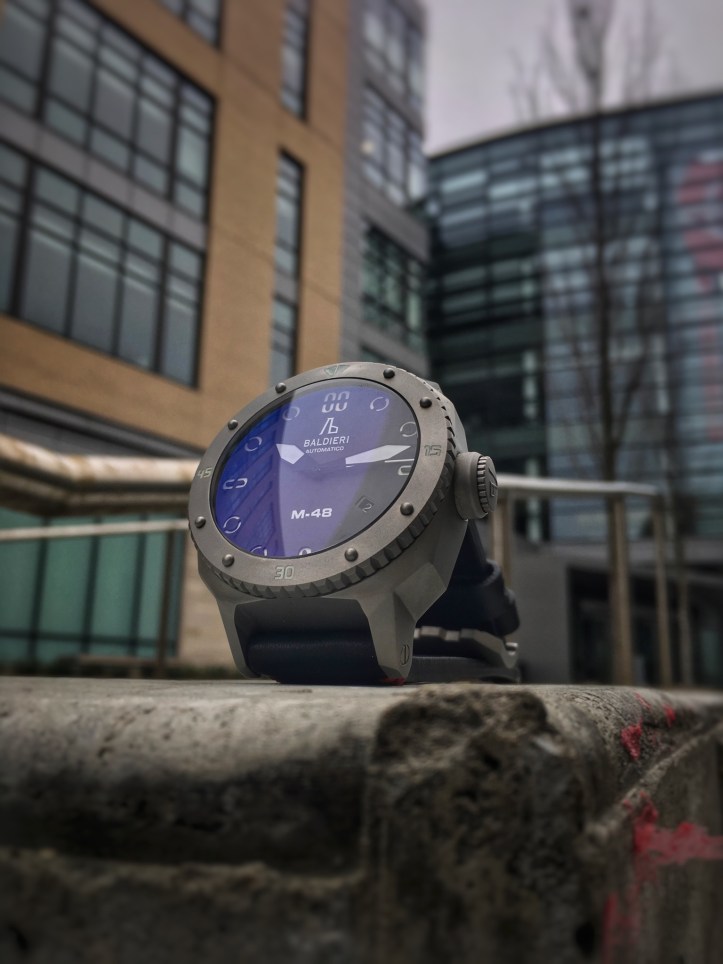 30E1FD74-753B-42D2-BF95-5FA97052CDE0