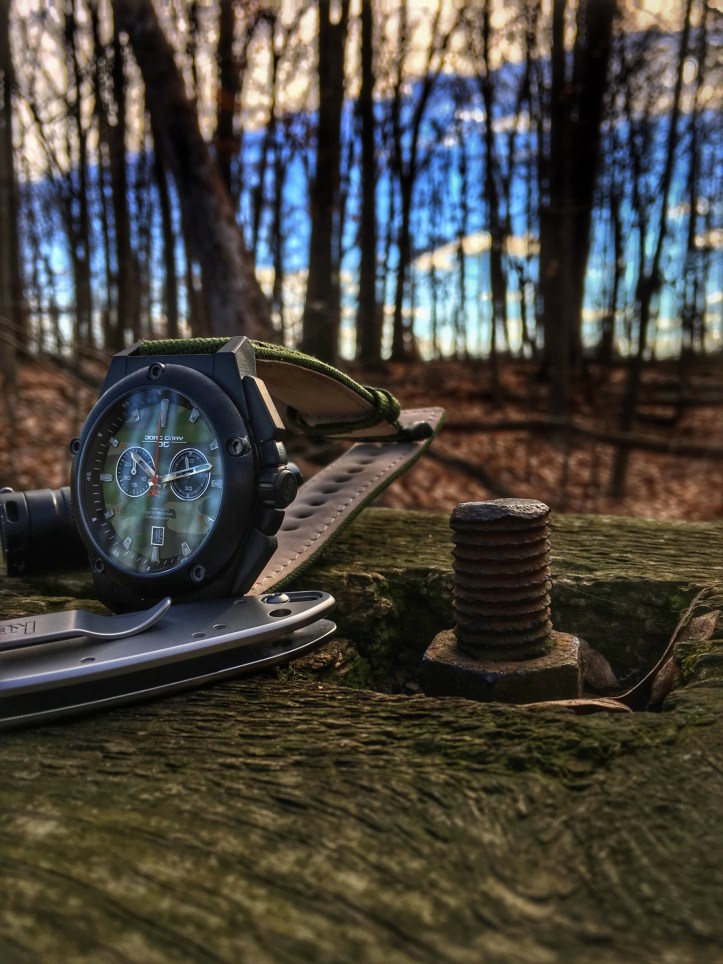 7F773A32-F4AD-4F90-AF44-22D76B9CA858