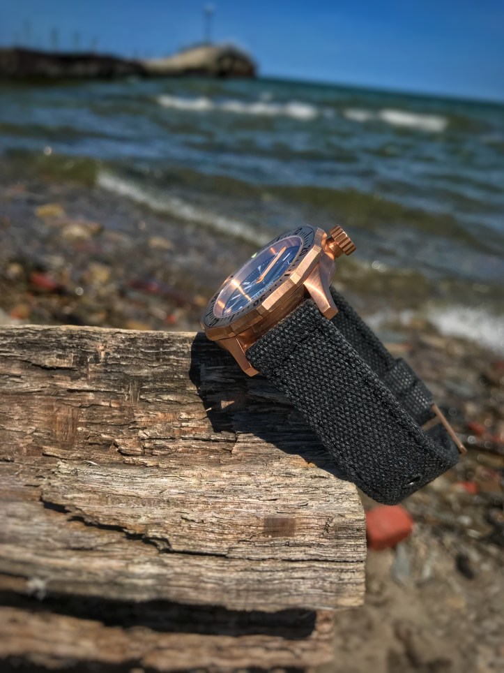 1C19B484-B537-4BFB-8FBA-F8FA1B9C9833