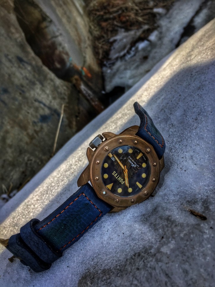 6C78F4AC-830A-4595-BEF0-6E2505C68F84