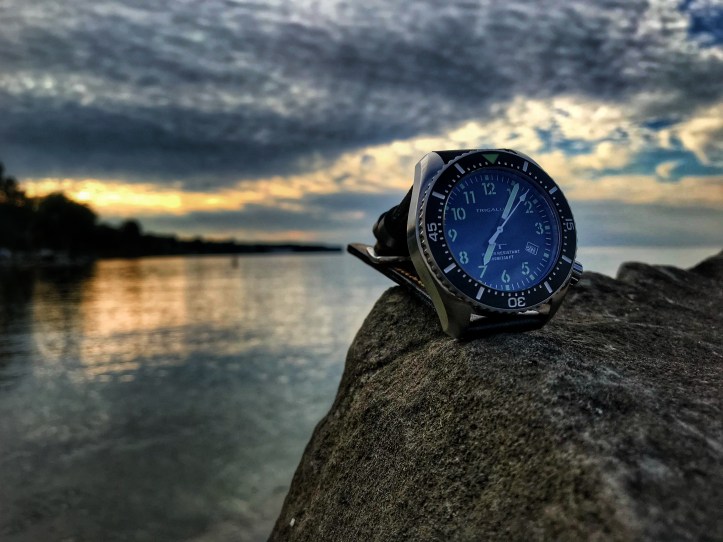 90BE610A-4431-402B-9B34-A930F103A42E