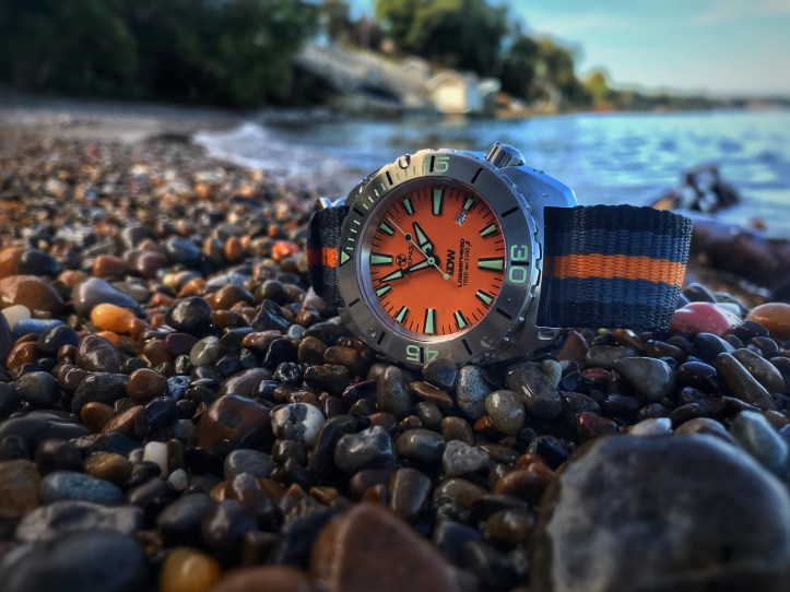 751B9A94-BA9C-4149-BCC2-7714769D888B