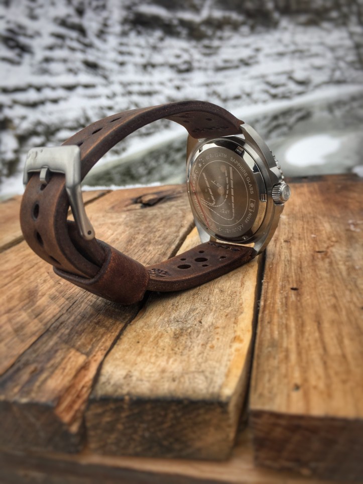 2C91835C-C31A-4511-8ACD-AD58E9C49129