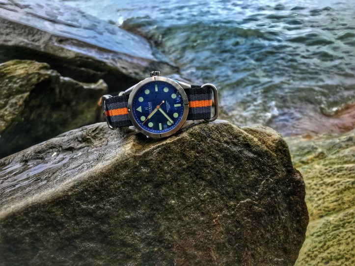 8EA54A46-9EE4-4B04-8900-0A722341A171