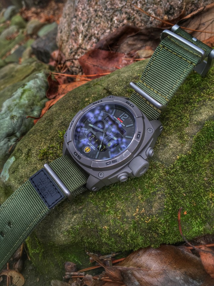 7C0CF42A-F856-41AB-A559-97D889837C2C