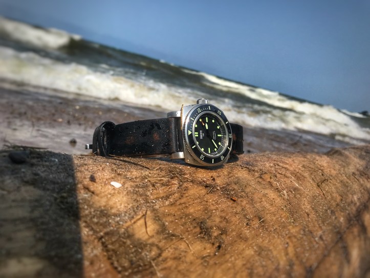 77859BAD-F54C-4FB3-835D-8422B2D6D3C3