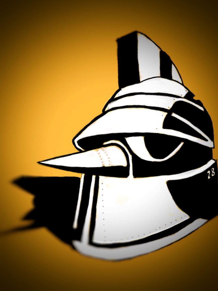 DD3705DF-C77F-4089-96D4-C64CBCEF7B95