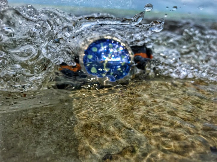 0B8CCA3E-83CD-45C8-B568-2FB15B757BC5