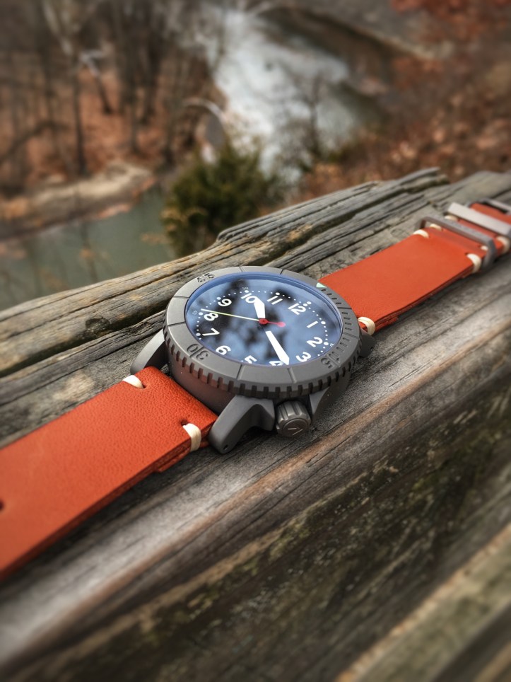 75CB76FE-C7D8-4ACB-BFD7-7FB39185A19E