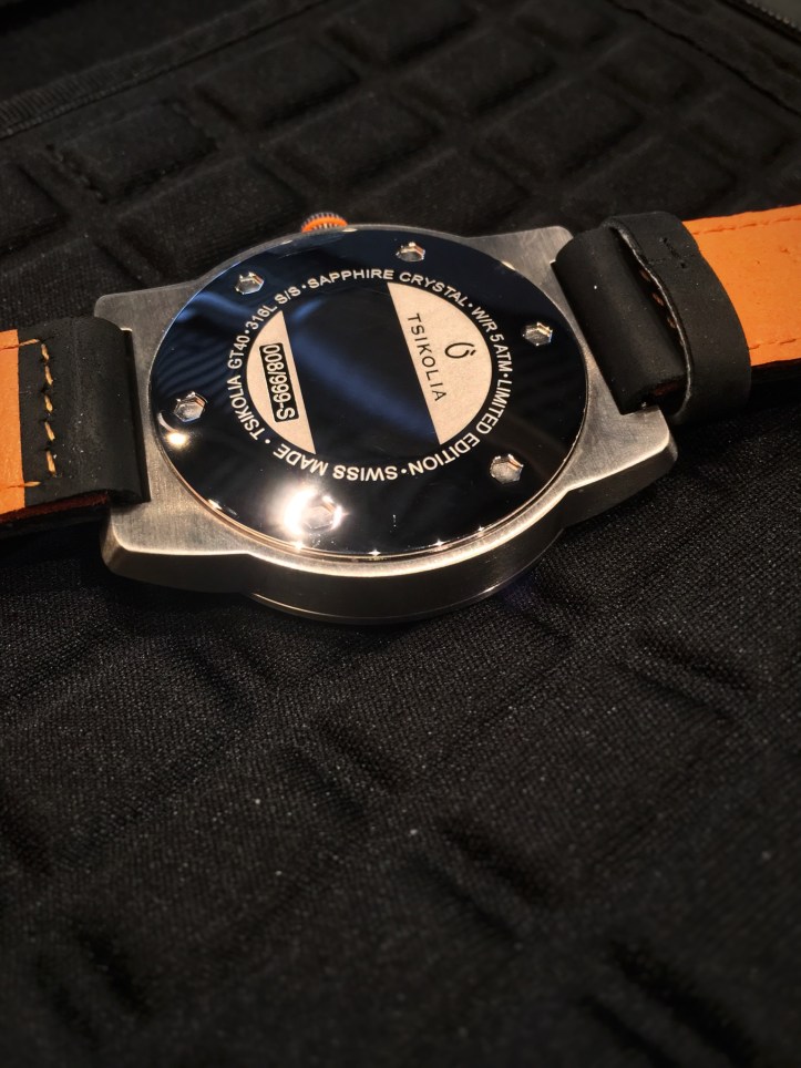 0E1F6C6C-7993-4093-BDD7-52929F83FBF8