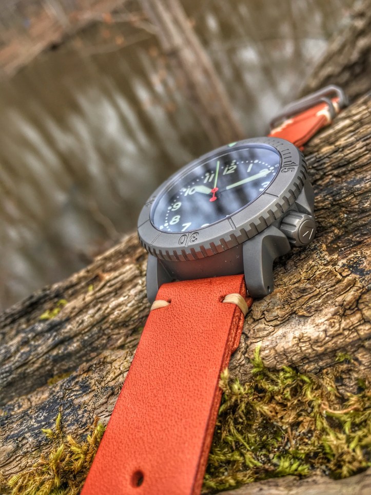 F98E1496-3264-4A0F-A920-63B6AE3E541A