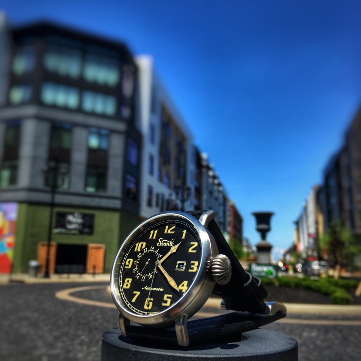 4E45DC95-4B16-4747-B135-998780EBEC58