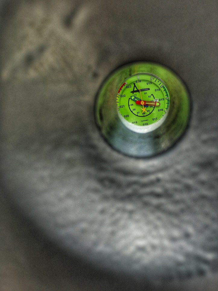 76DA9CAA-E48C-49D2-A0EA-DA0BD1739737