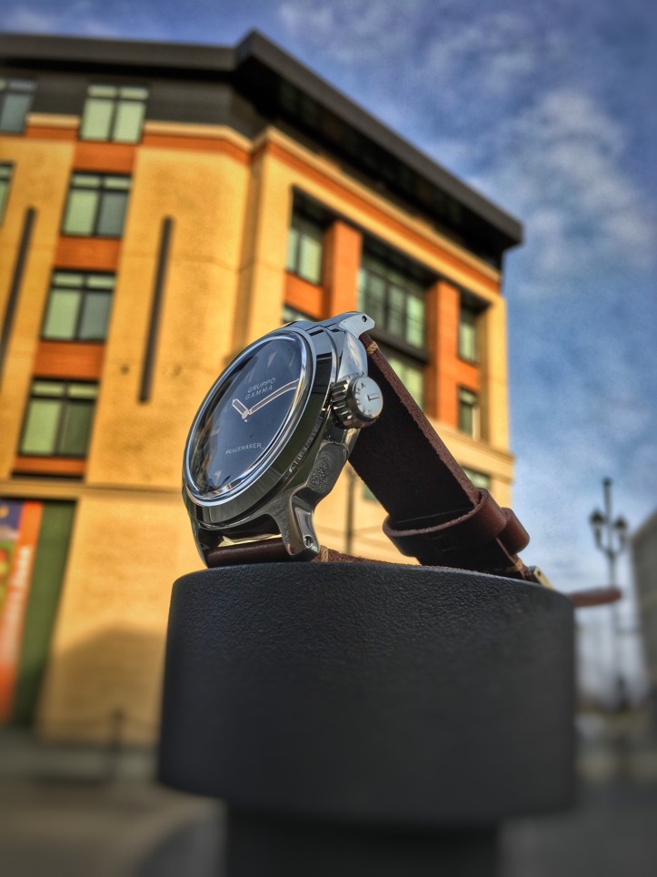 1BA64DCC-1ECA-43DA-9919-93593147EB62